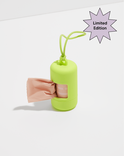 Limeade