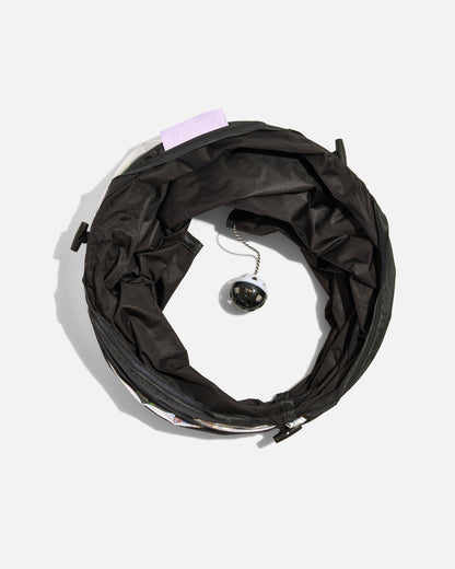 Lunar
