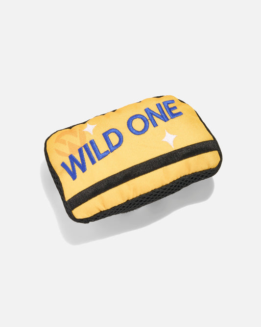 MTA | Metro Card Design
