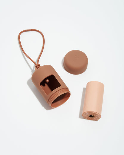 Cocoa