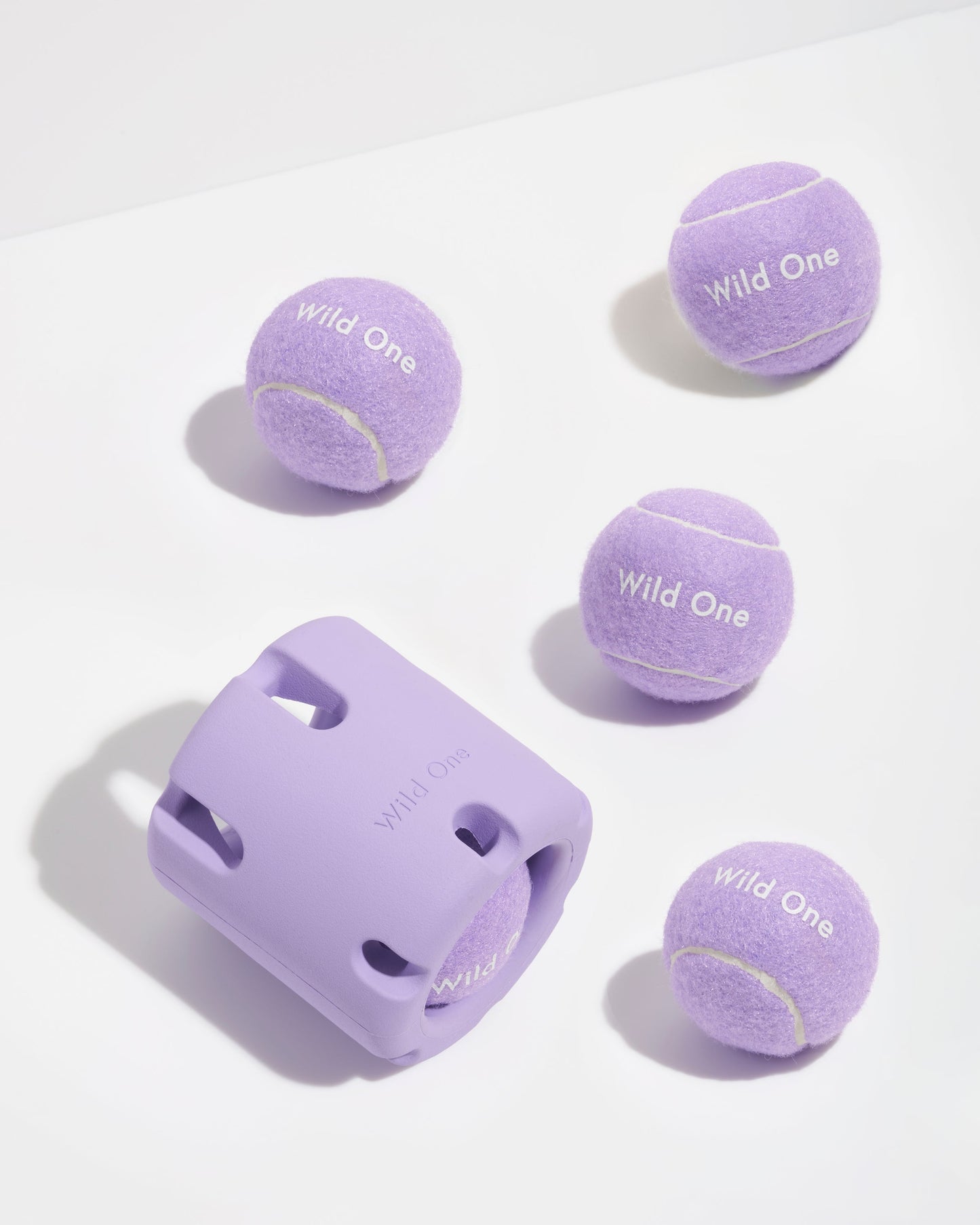 Lilac