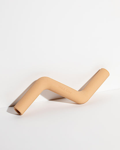 Tan